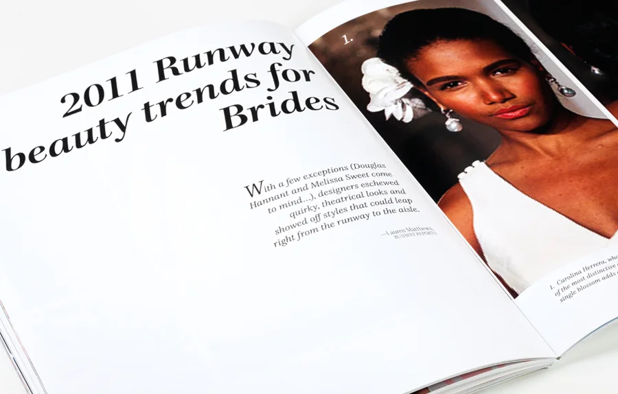 mag_inside_trends.jpg