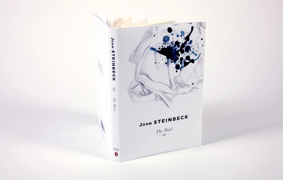 1_bookcover.jpg