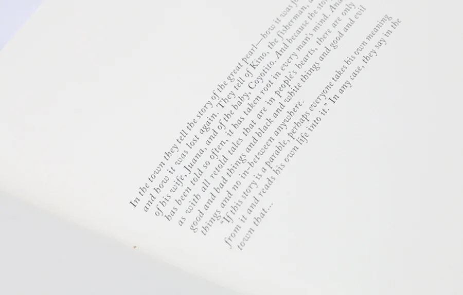 2_book_intro.jpg