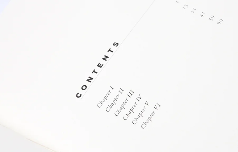 3_book_contents.jpg