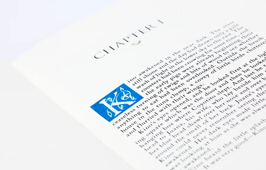 4_chaper_one_book.jpg