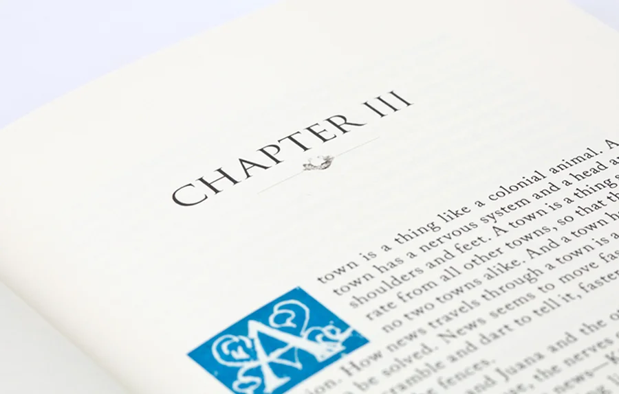 4b_chapter_three_book.jpg