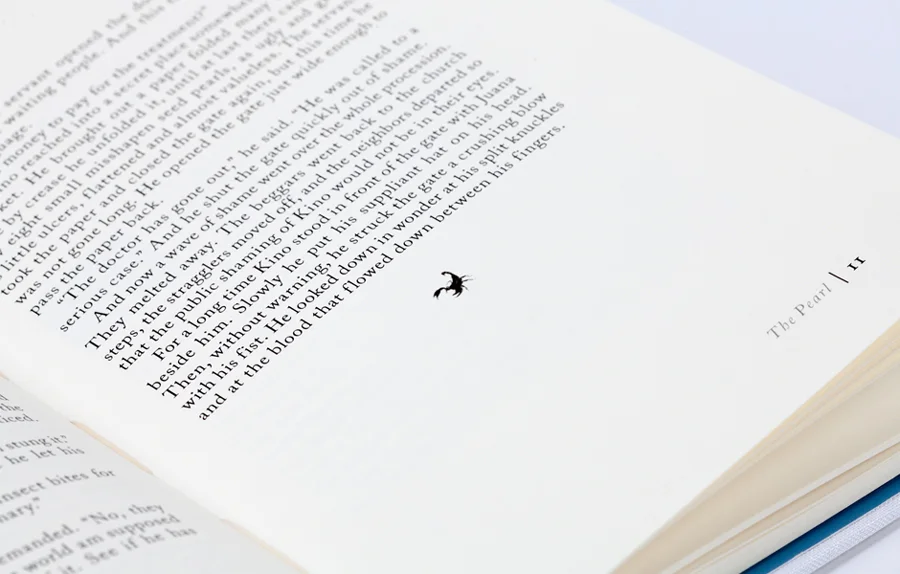 6_book.jpg