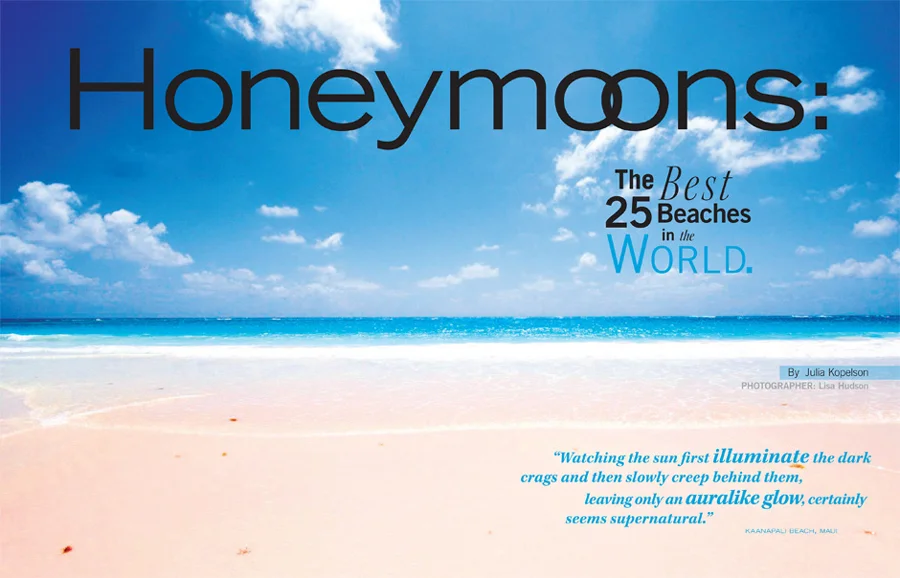 mag_honeymoons.jpg