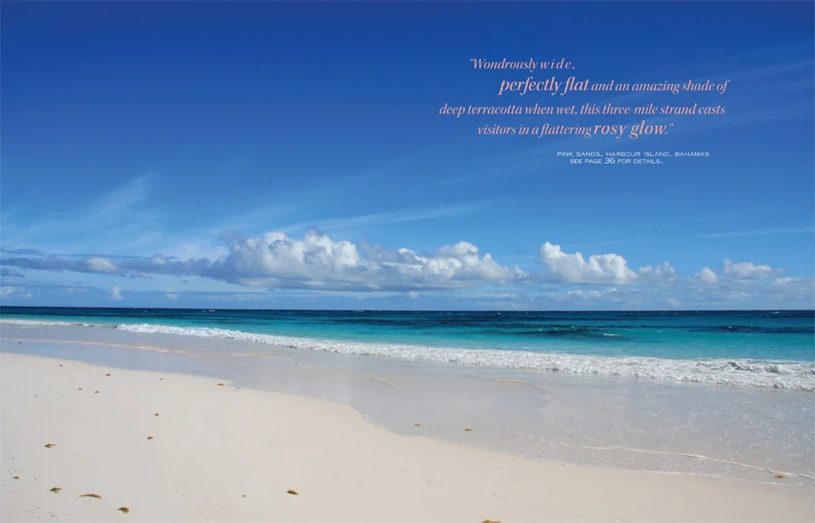 mag_honeymoons_4.jpg