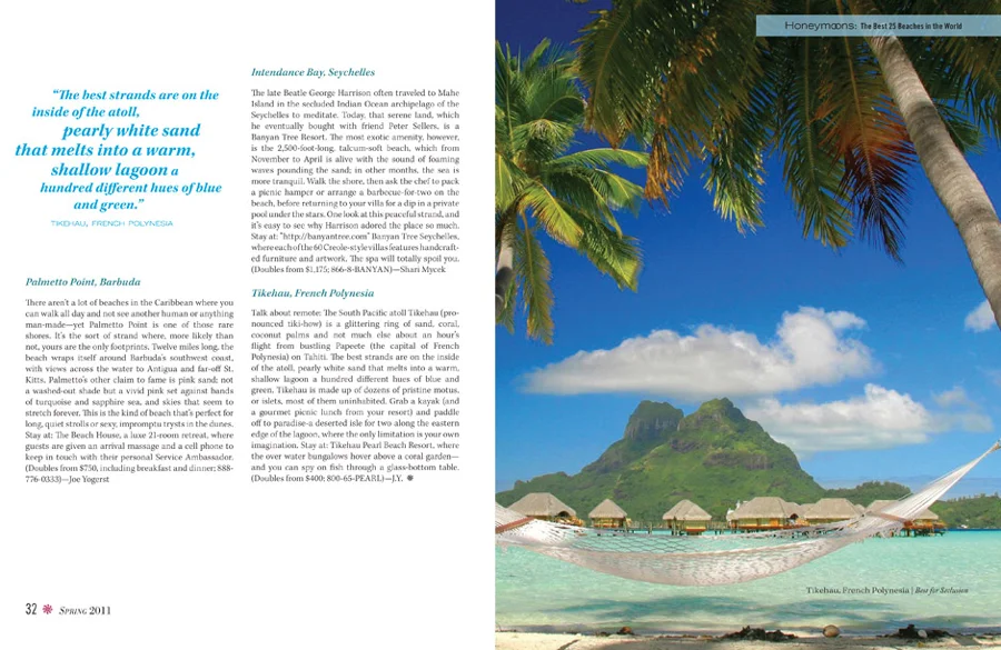 mag_honeymoons_6.jpg