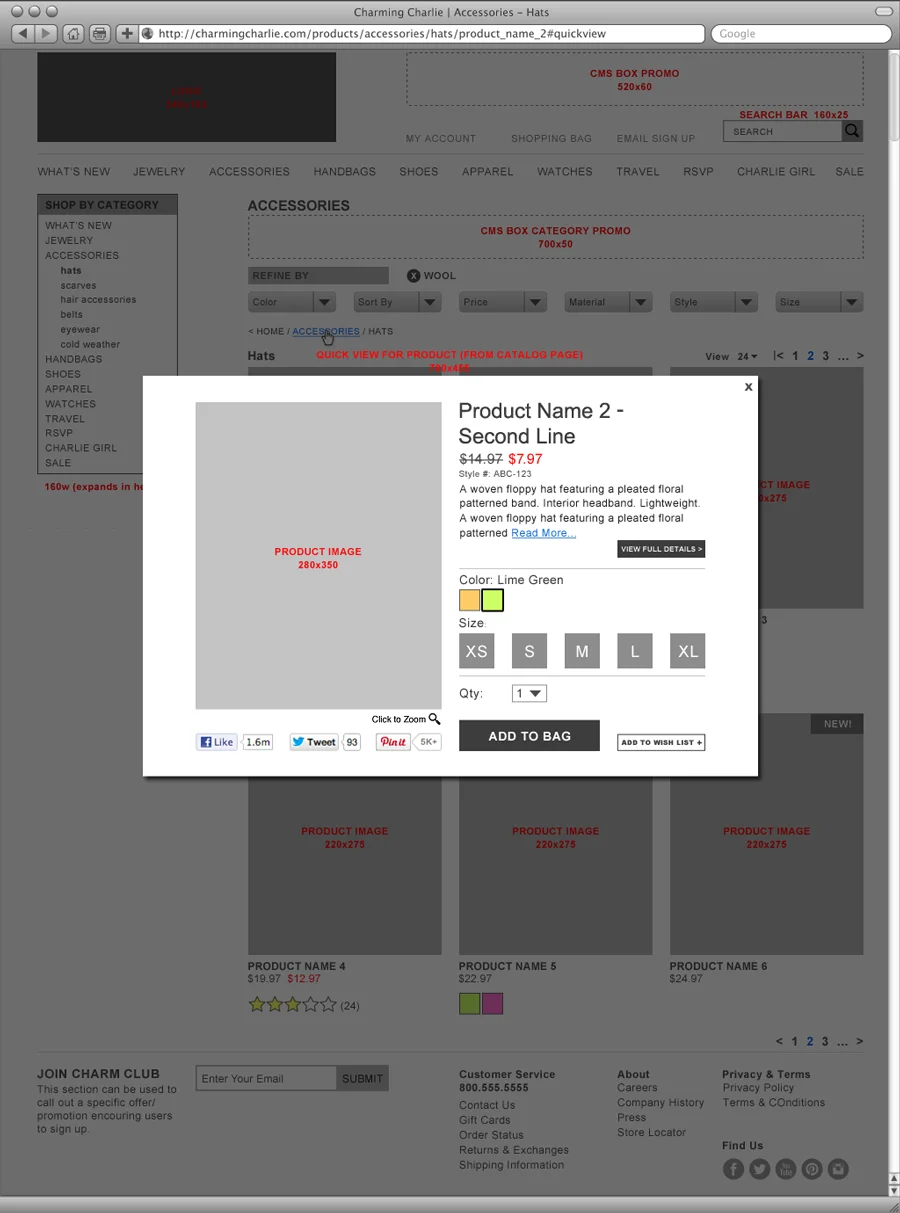 CC_catalog-page_wire.jpg