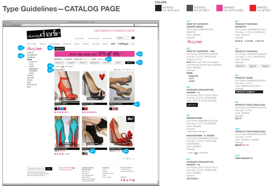 cc_E-CommerceStyleGuide_catalog.jpg