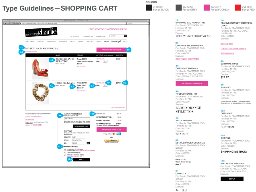 cc_E-CommerceStyleGuide_cart.jpg