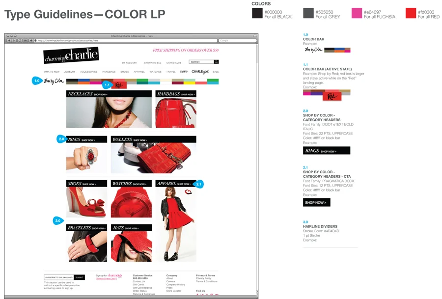 cc_E-CommerceStyleGuide_color-lp.jpg