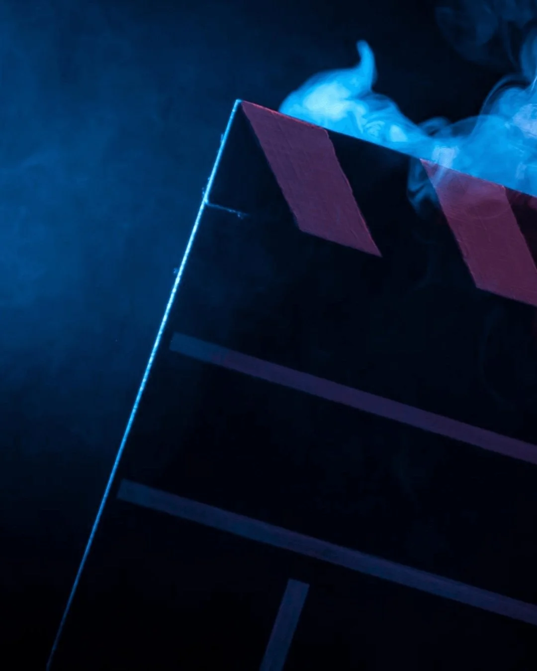 La historia de tu marca merece m&aacute;s que palabras: necesita el poder del storytelling cinematogr&aacute;fico.

En Shalal&aacute; Creative Agency creamos narrativas visuales que no solo informan, sino que emocionan, inspiran acci&oacute;n y forta