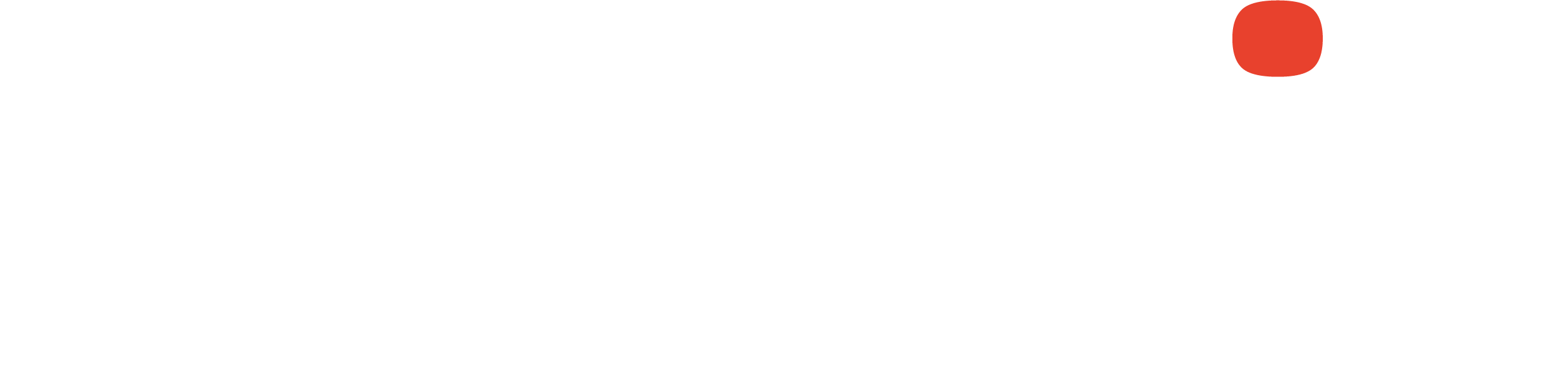 Logotipo de Telefe, canal de televisión argentino