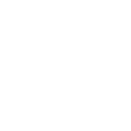 Logo de la Unidad de Investigación y Tecnología Aplicadas de la UNAM en color blanco