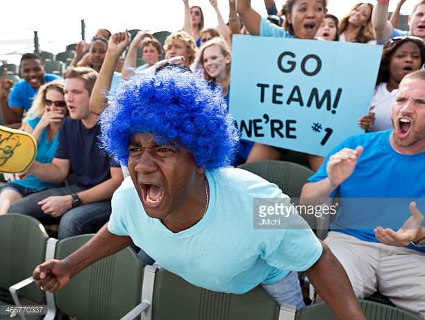 Photo by JMichl/iStock / Getty Images