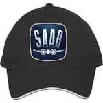 Saab4.jpg
