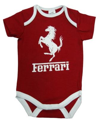 Just imagine how cute your Dad is gonna look in this!