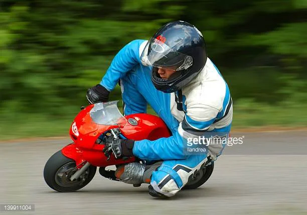 Photo by llandrea/iStock / Getty Images