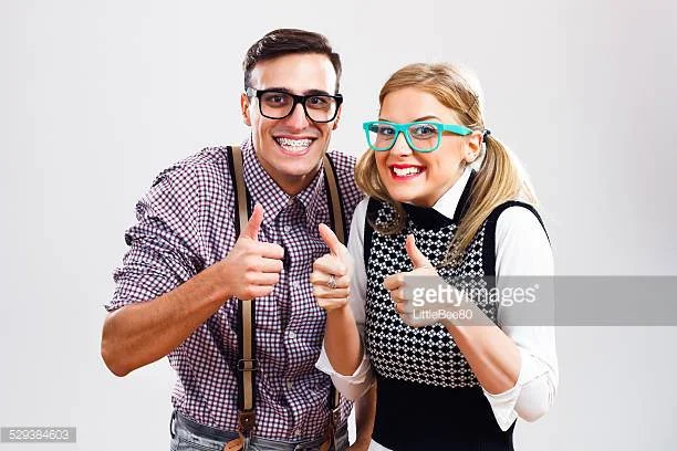  What I'm sure the average Toyota employee looks like. Photo by LittleBee80/iStock / Getty Images