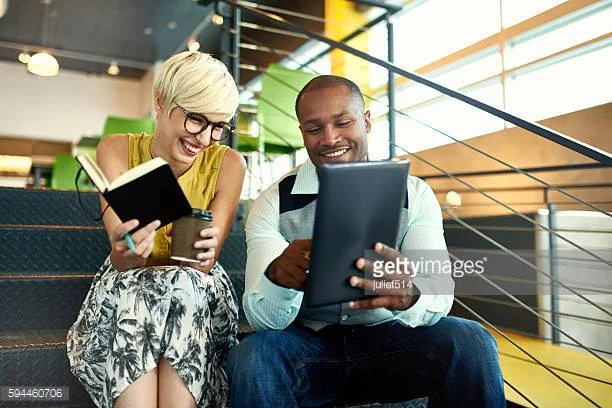 Photo by julief514/iStock / Getty Images