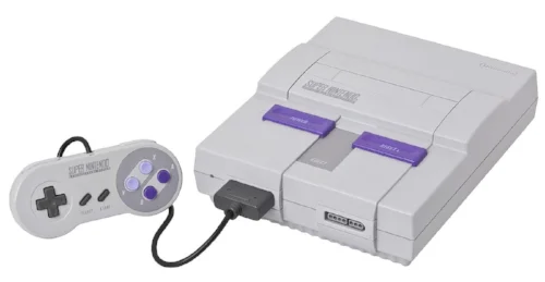 super-nintendo.jpeg