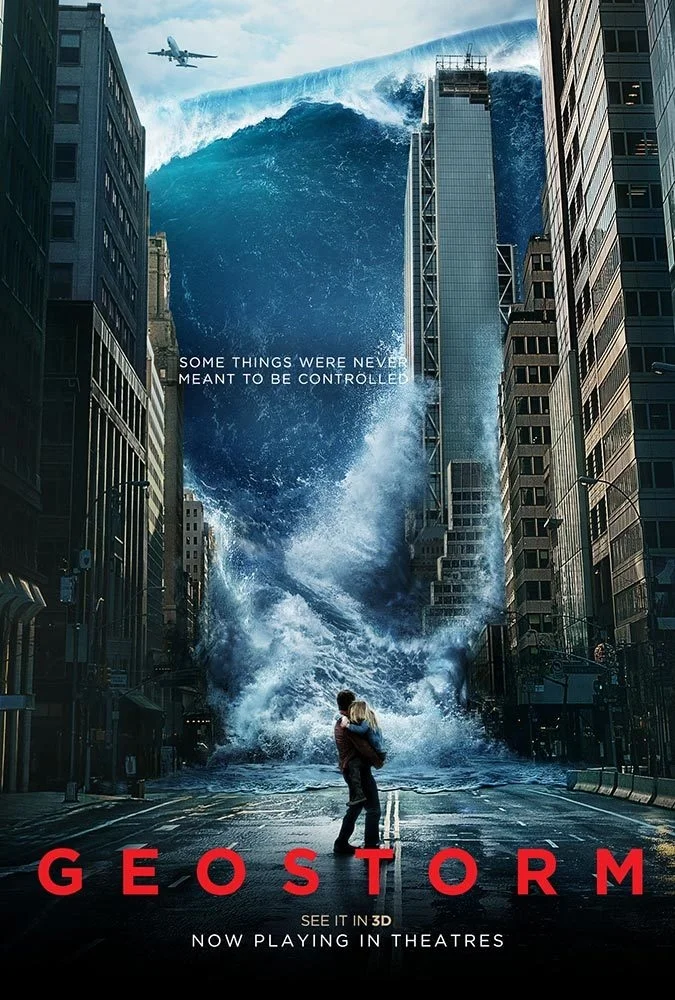 Geostorm.jpg