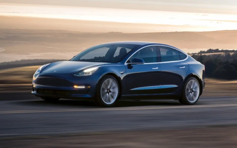 Teslamodel-3.jpg