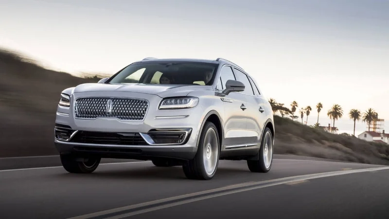 lincoln-nautilus.jpg