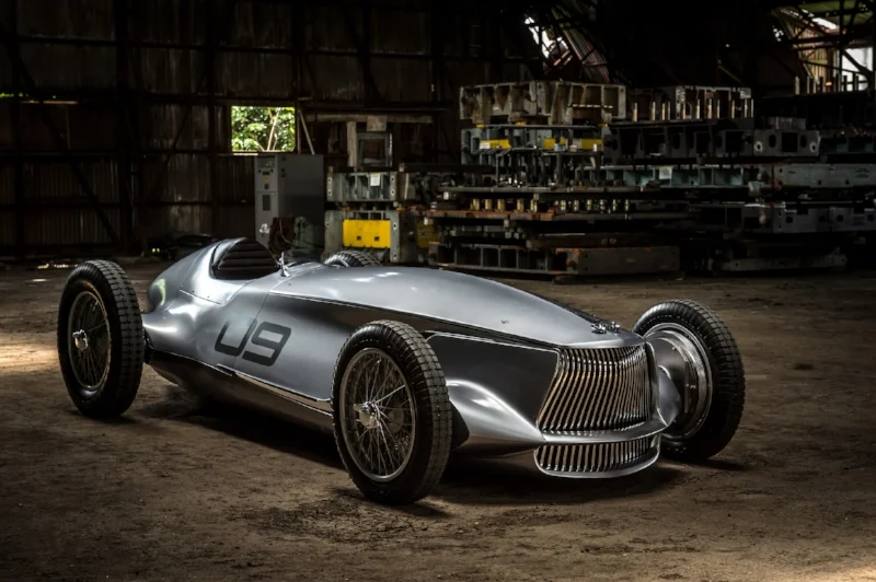 INFINITI_Prototype_9_02.jpg