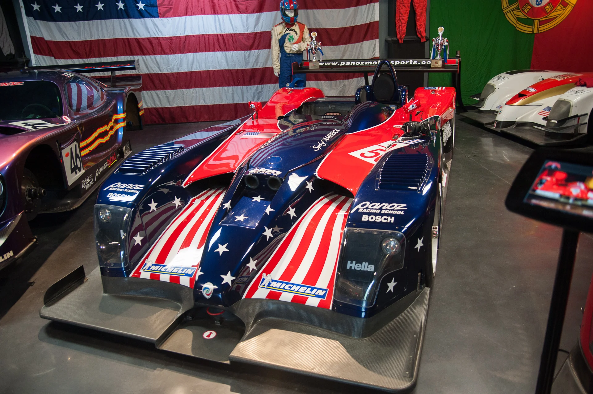 Panoz-39.jpg
