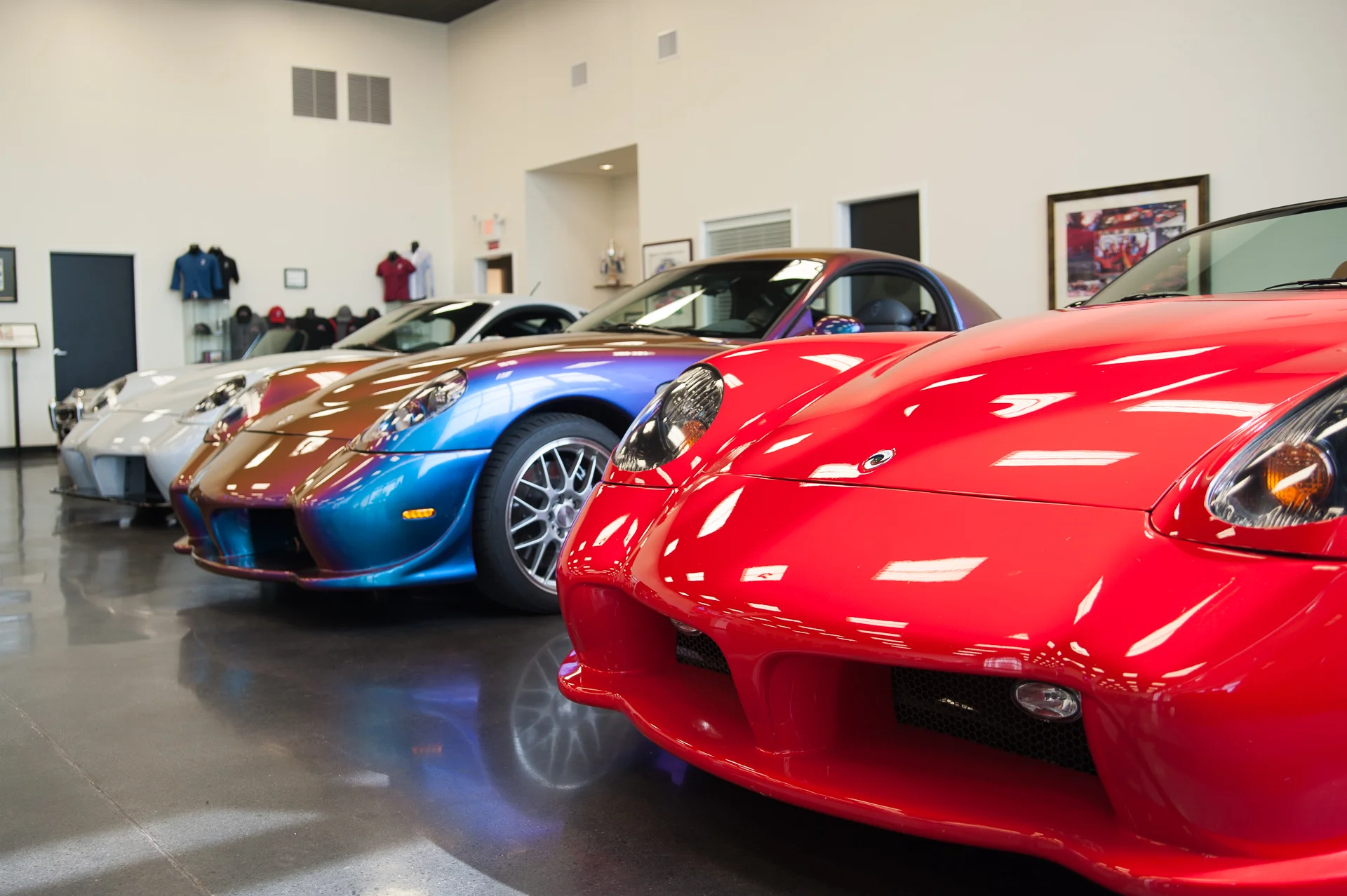 Panoz-25.jpg