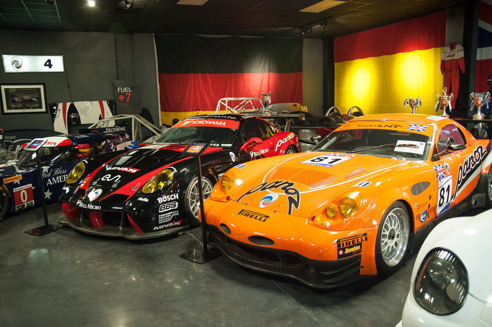 Panoz-70.jpg