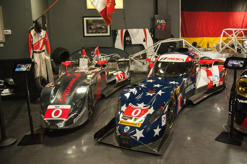 Panoz-71.jpg