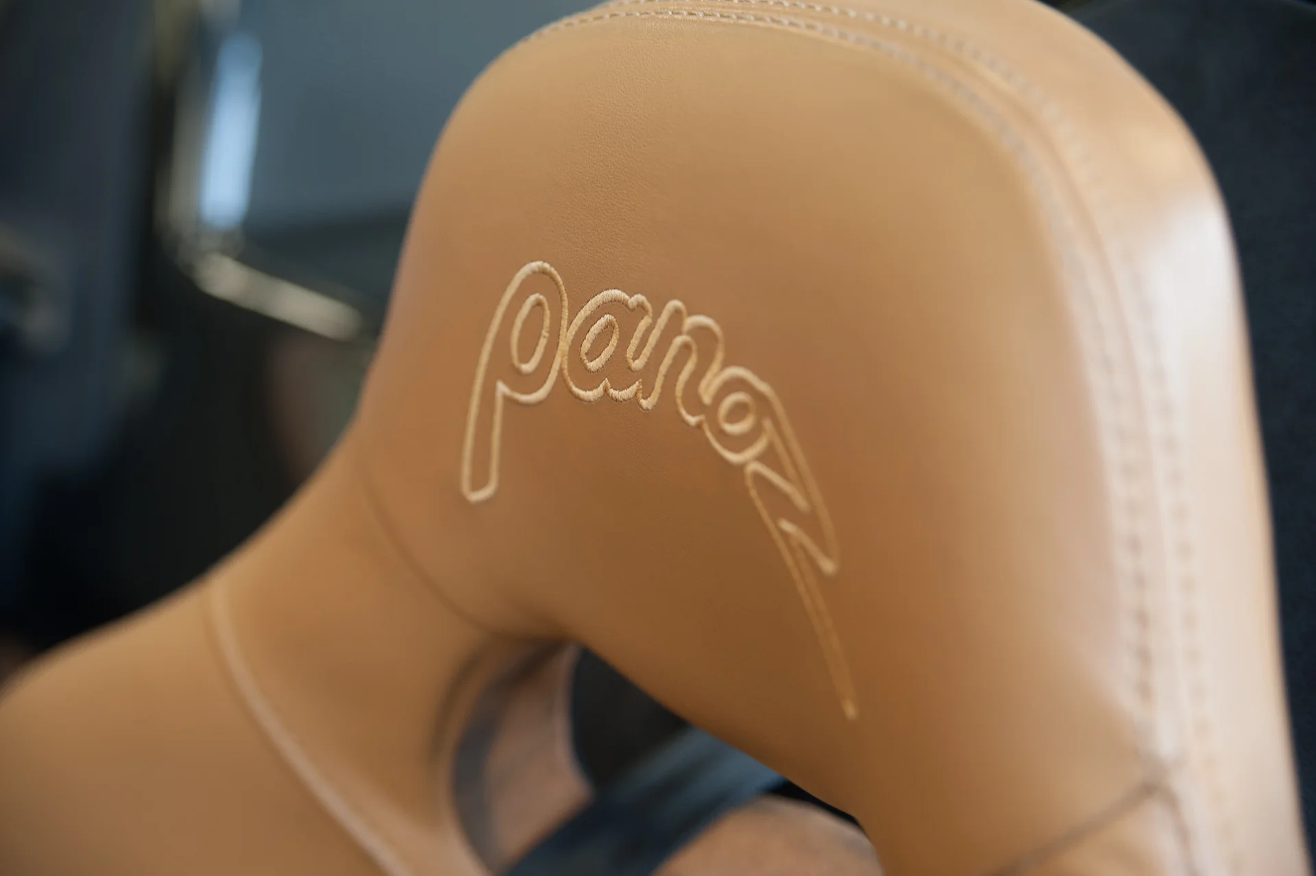 Panoz-14.jpg