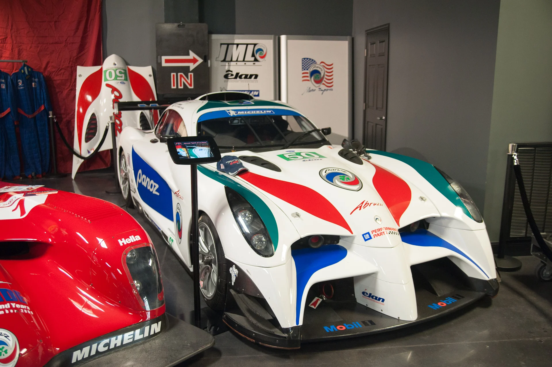 Panoz-37.jpg