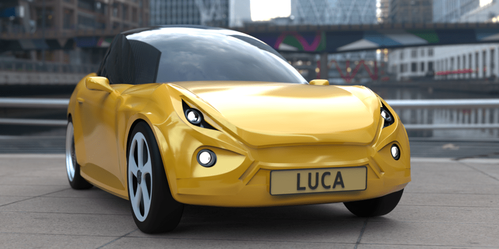 ecomotive-luca-concept-2020-05-min.png