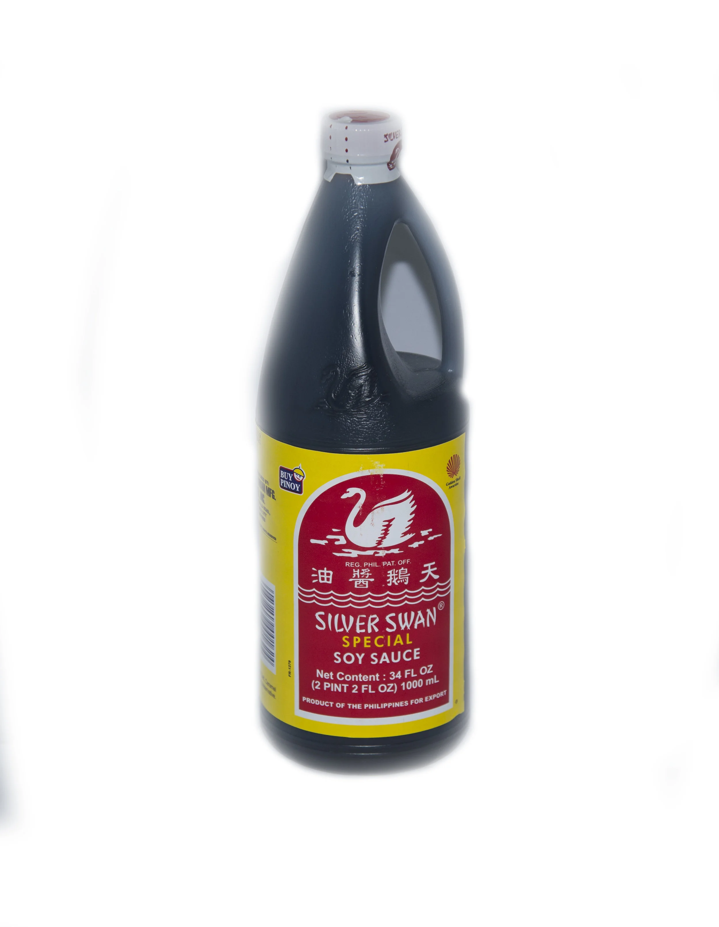 silverswanspecialsoysauce.jpg