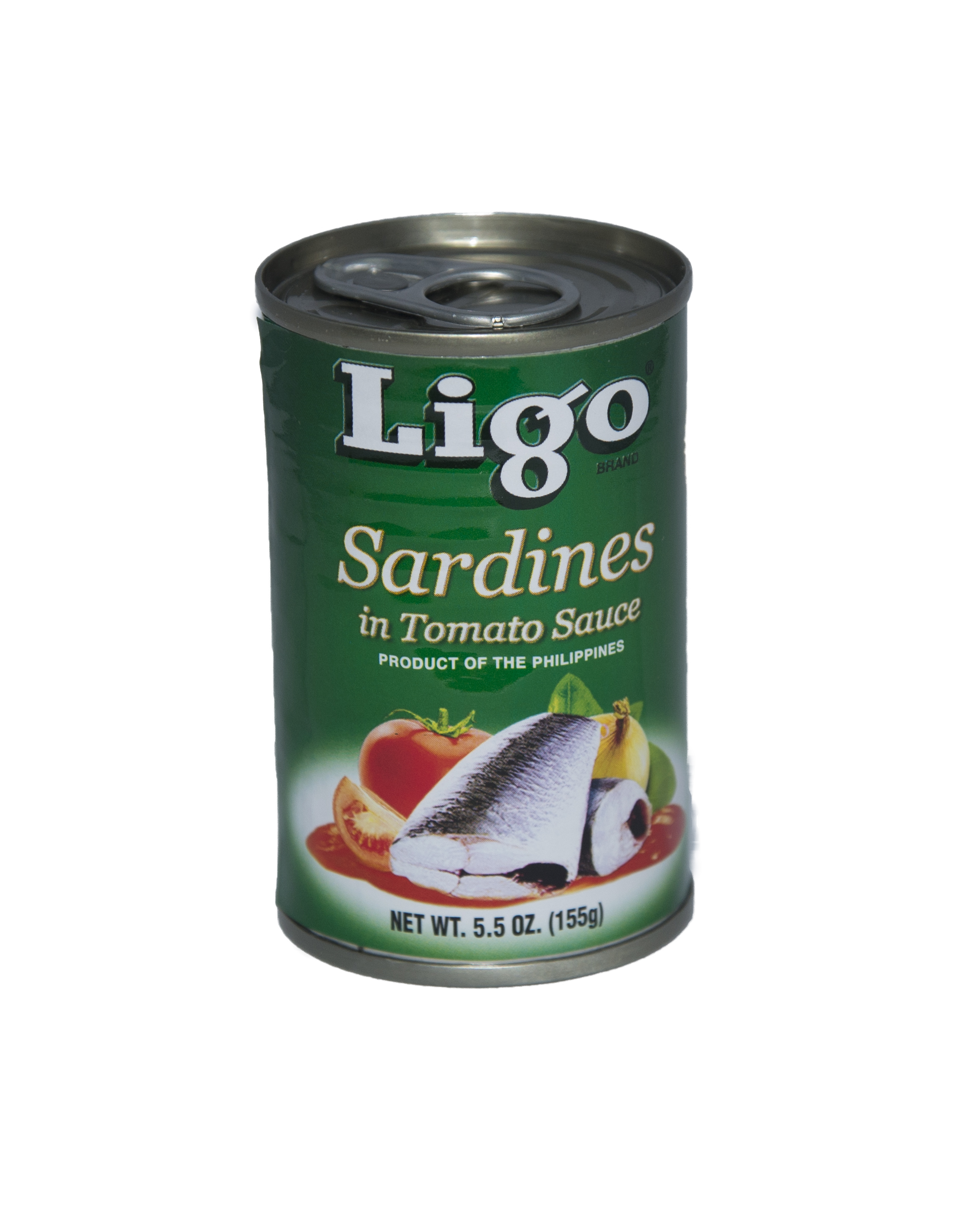 ligosardines.jpg