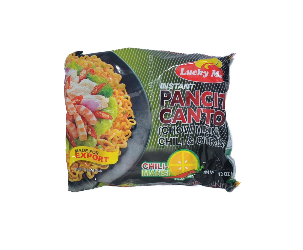 luckymepancitcanton.jpg
