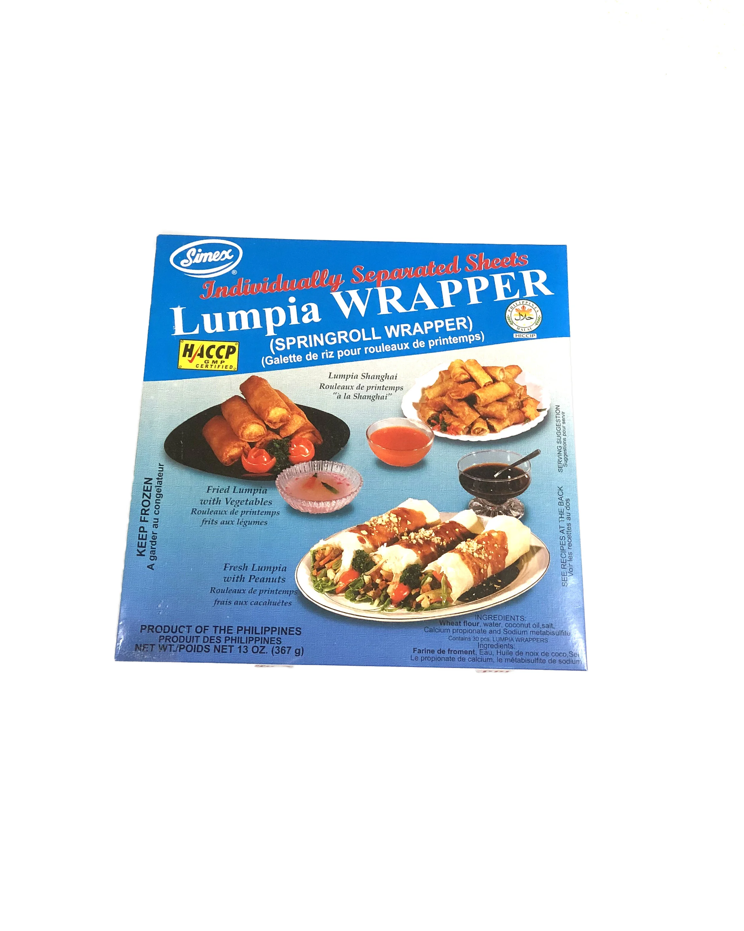 simexindviduallyseparatedeggrollwrapper.jpg