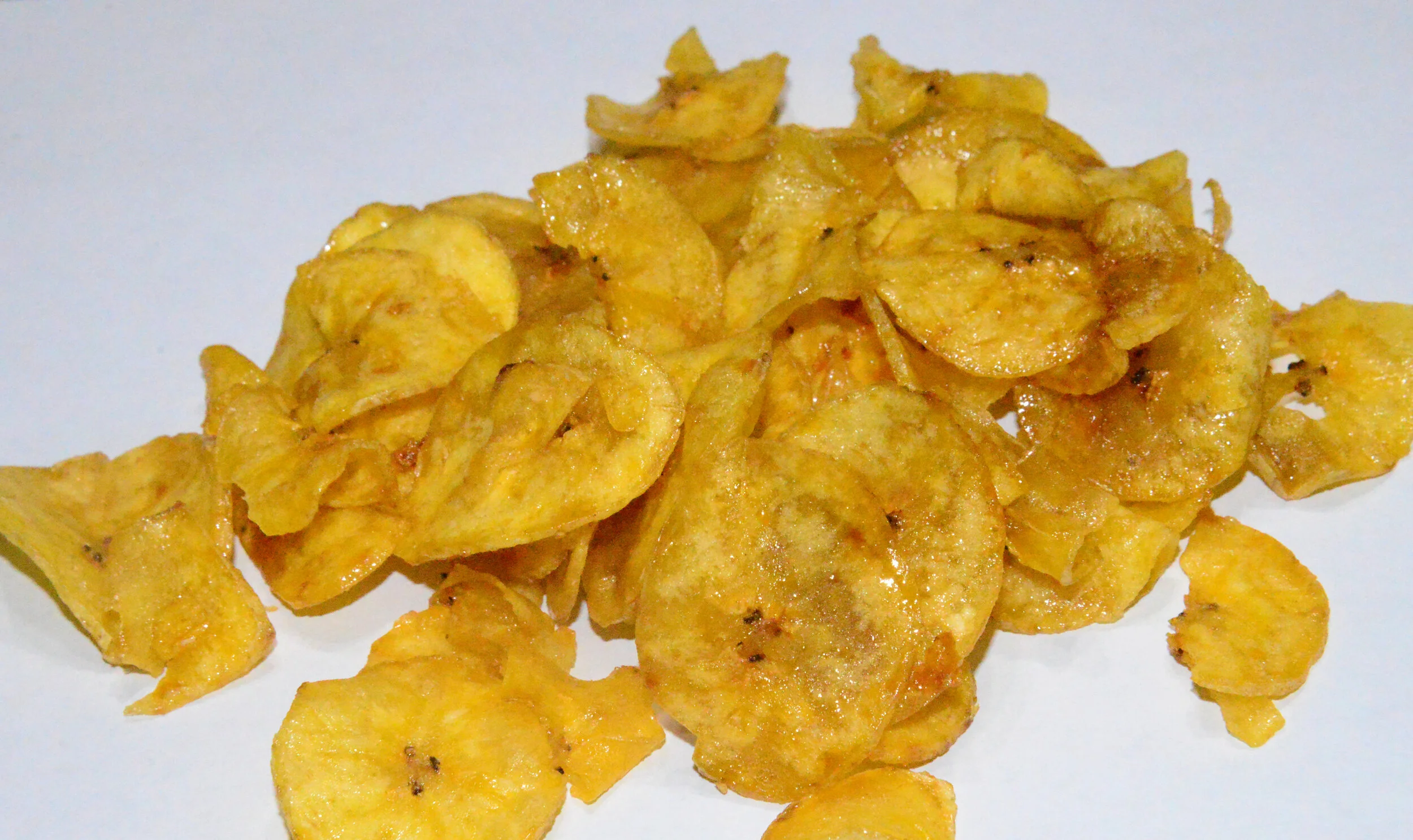 babbabananachips.jpg