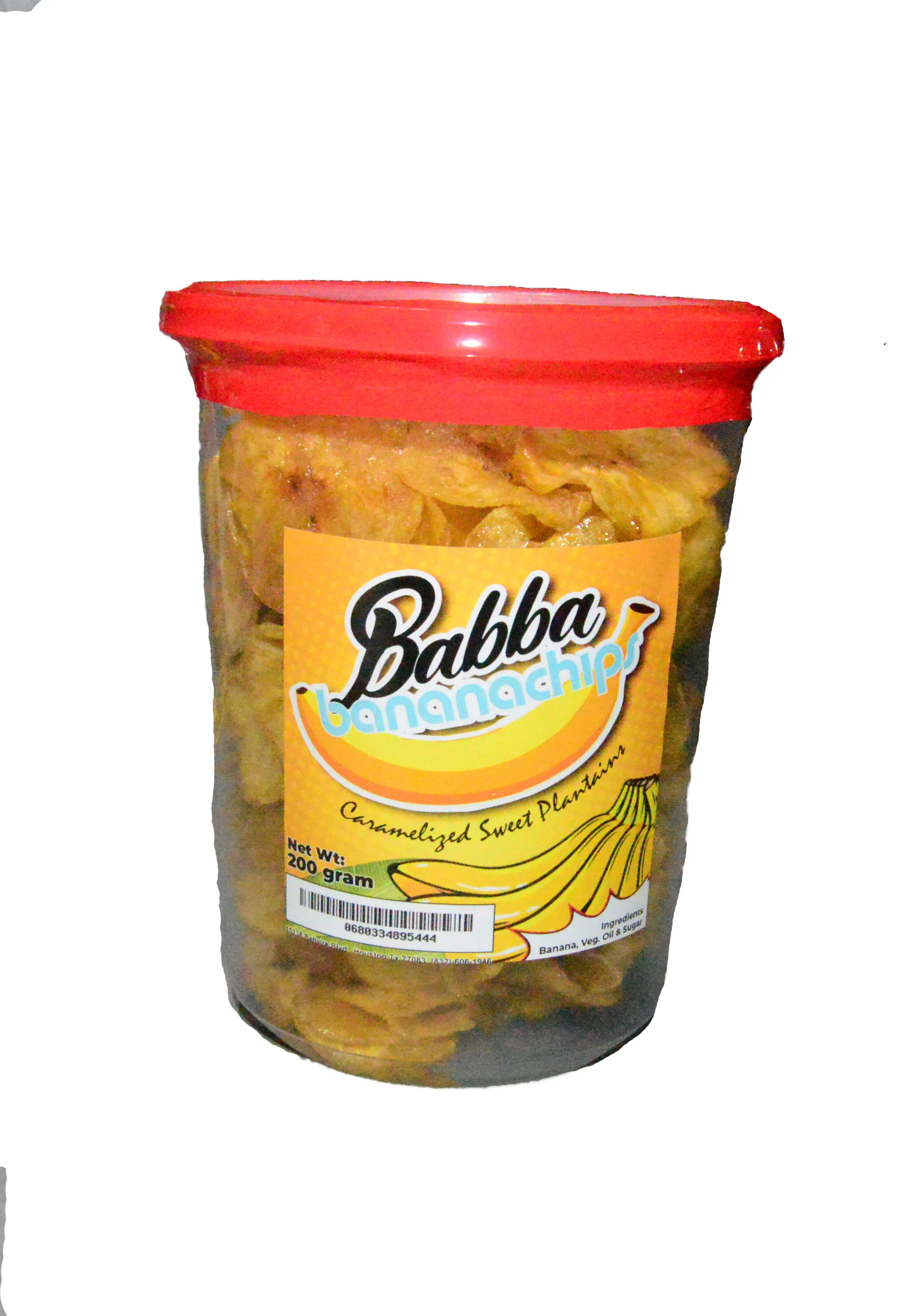 babbabananachips copy.jpg