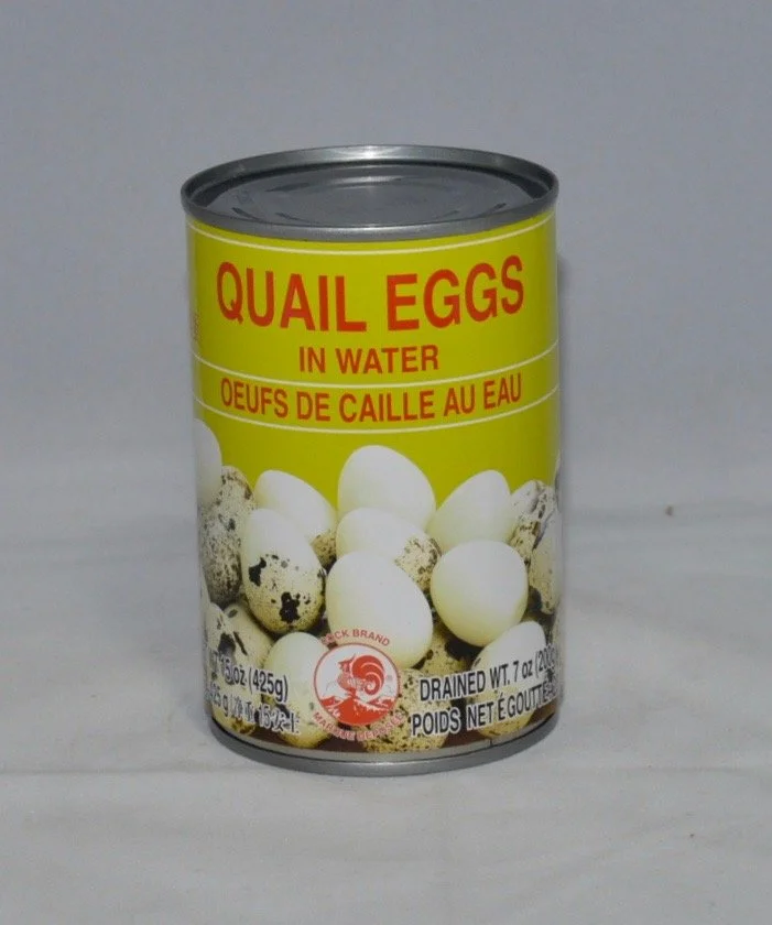 cock'squailegginwater.jpg