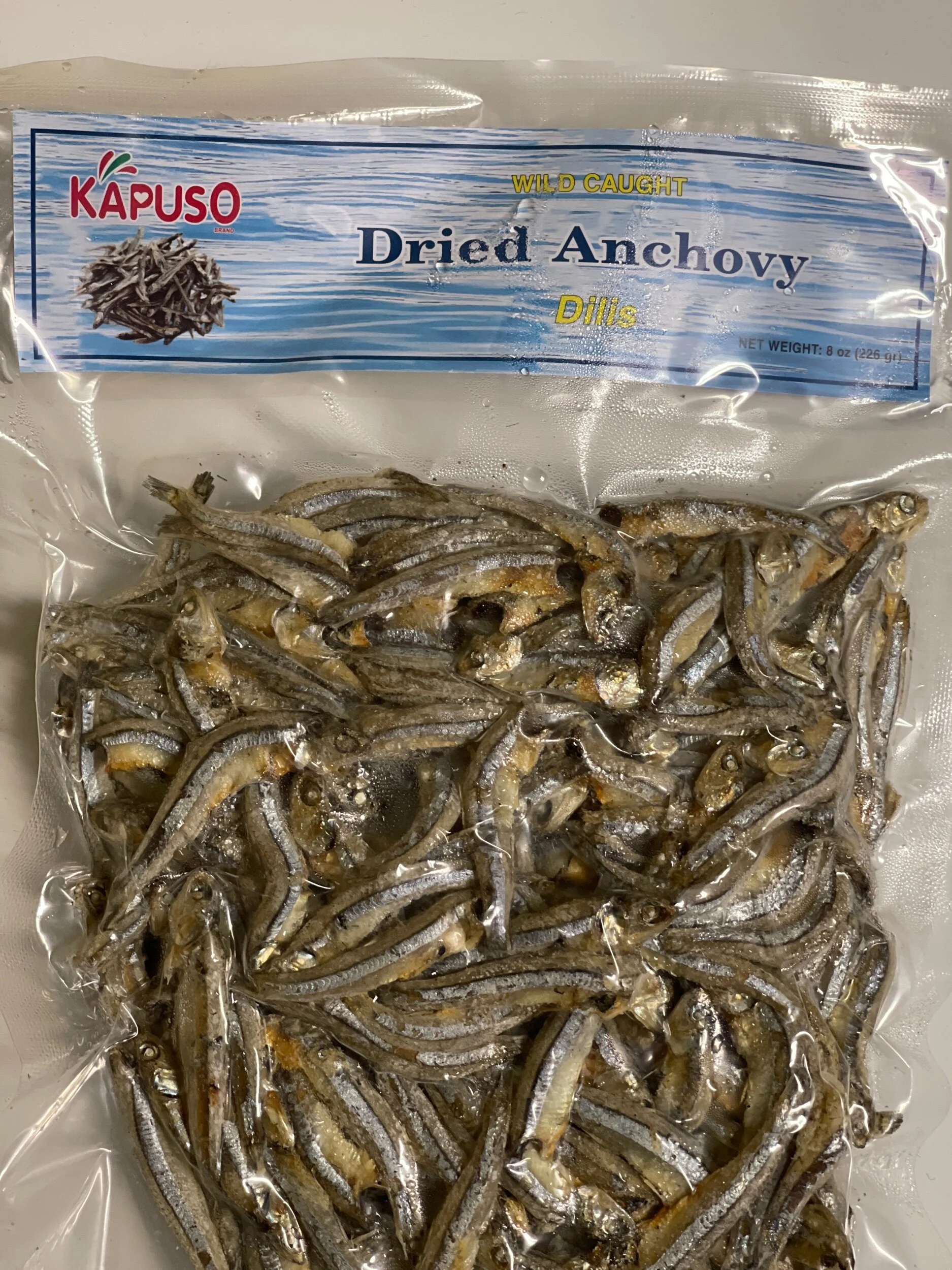 487BBC43-88DA-4F27-B021-E07213C646CE