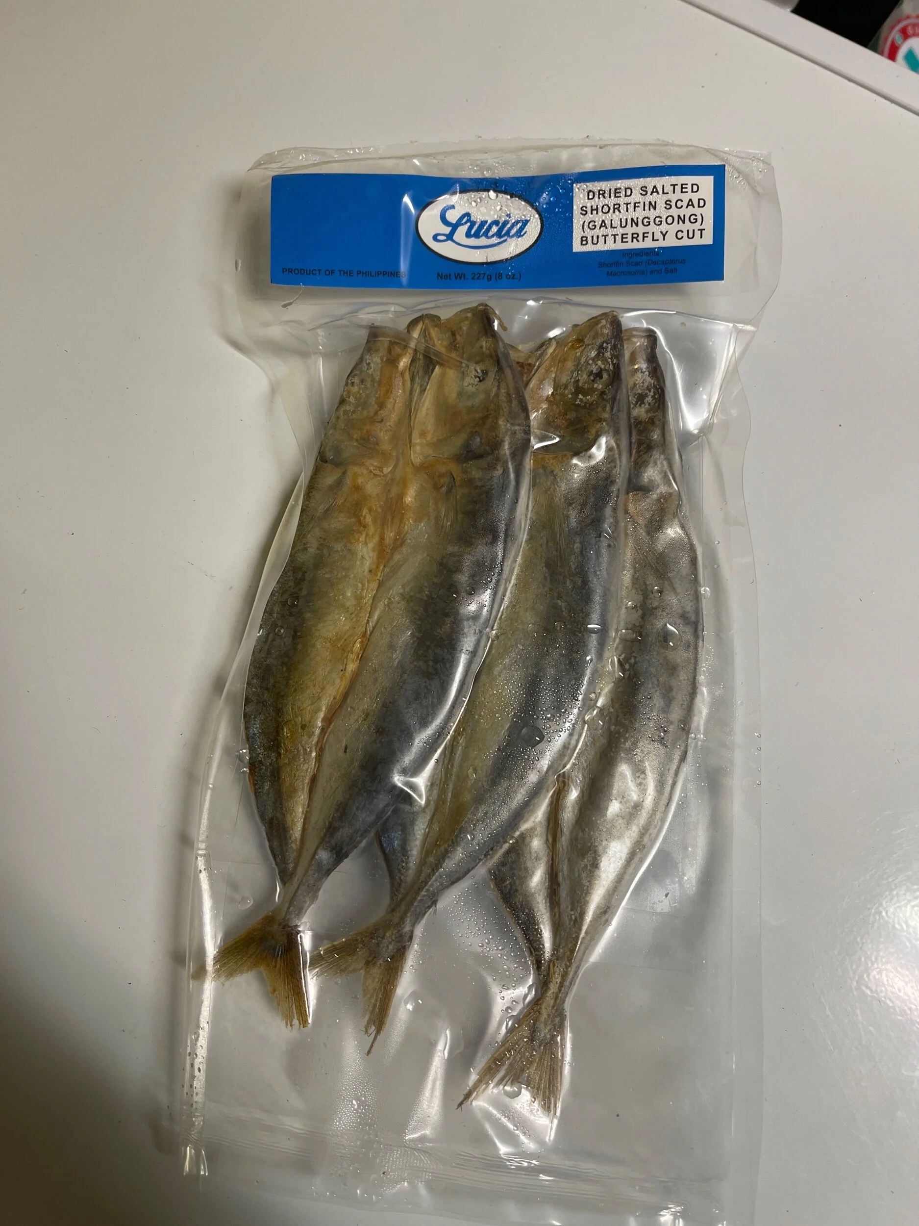 27B025A0-C2E1-462D-A8E9-4C839A04526D