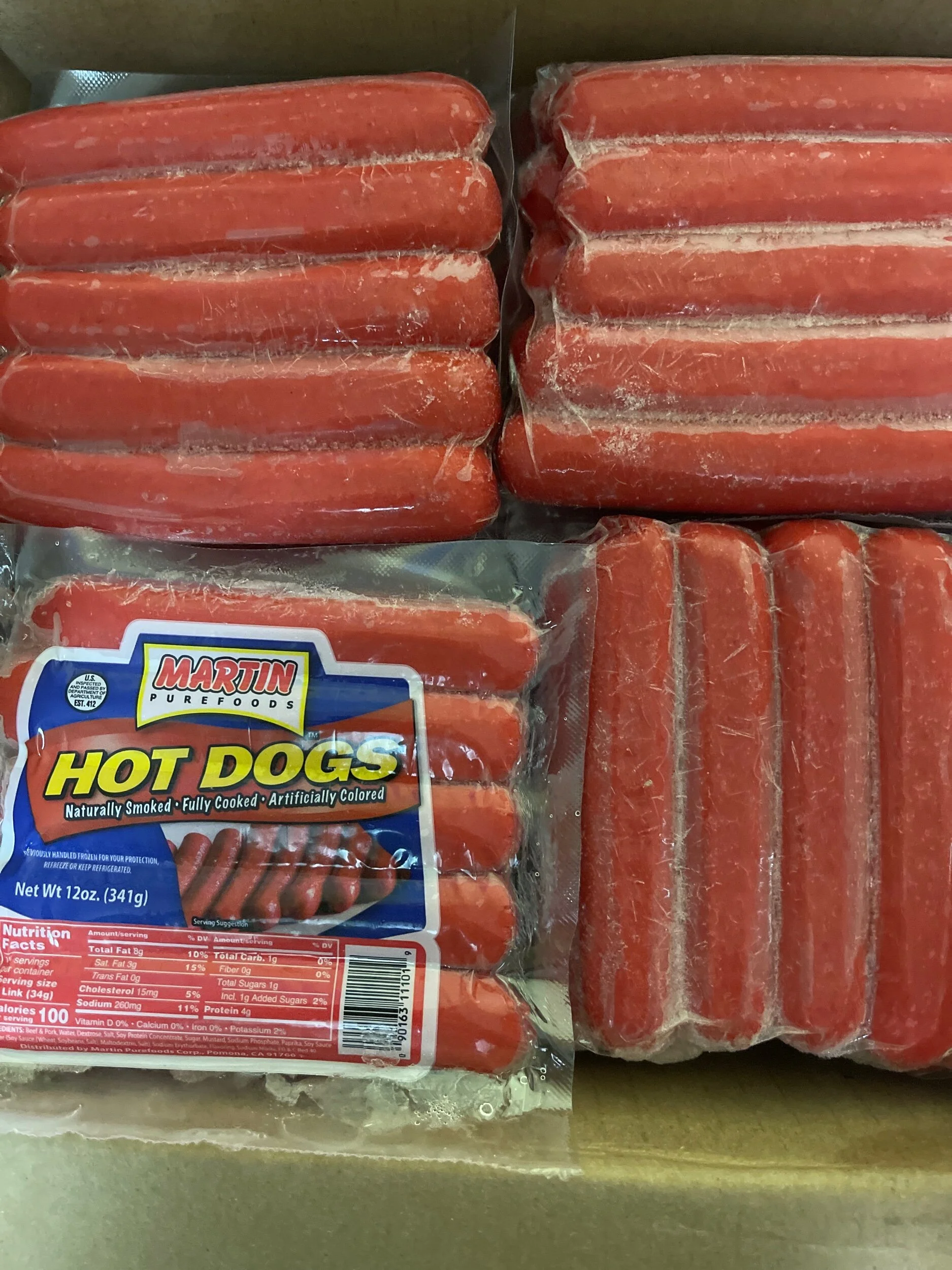 6FF44BBB-BE17-4859-99CB-474984003395