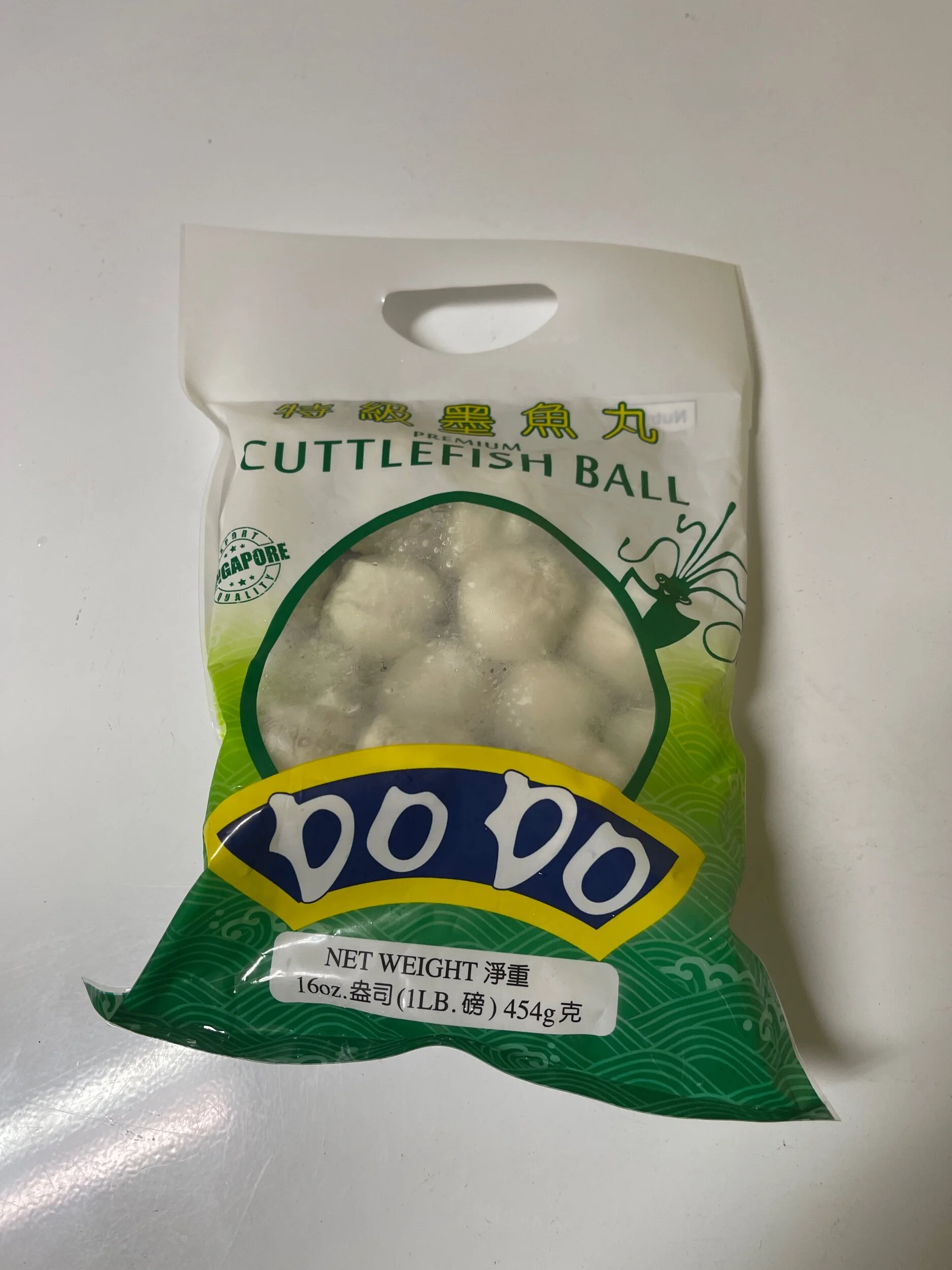 260C639C-4938-4774-AB76-FB3B321872AD