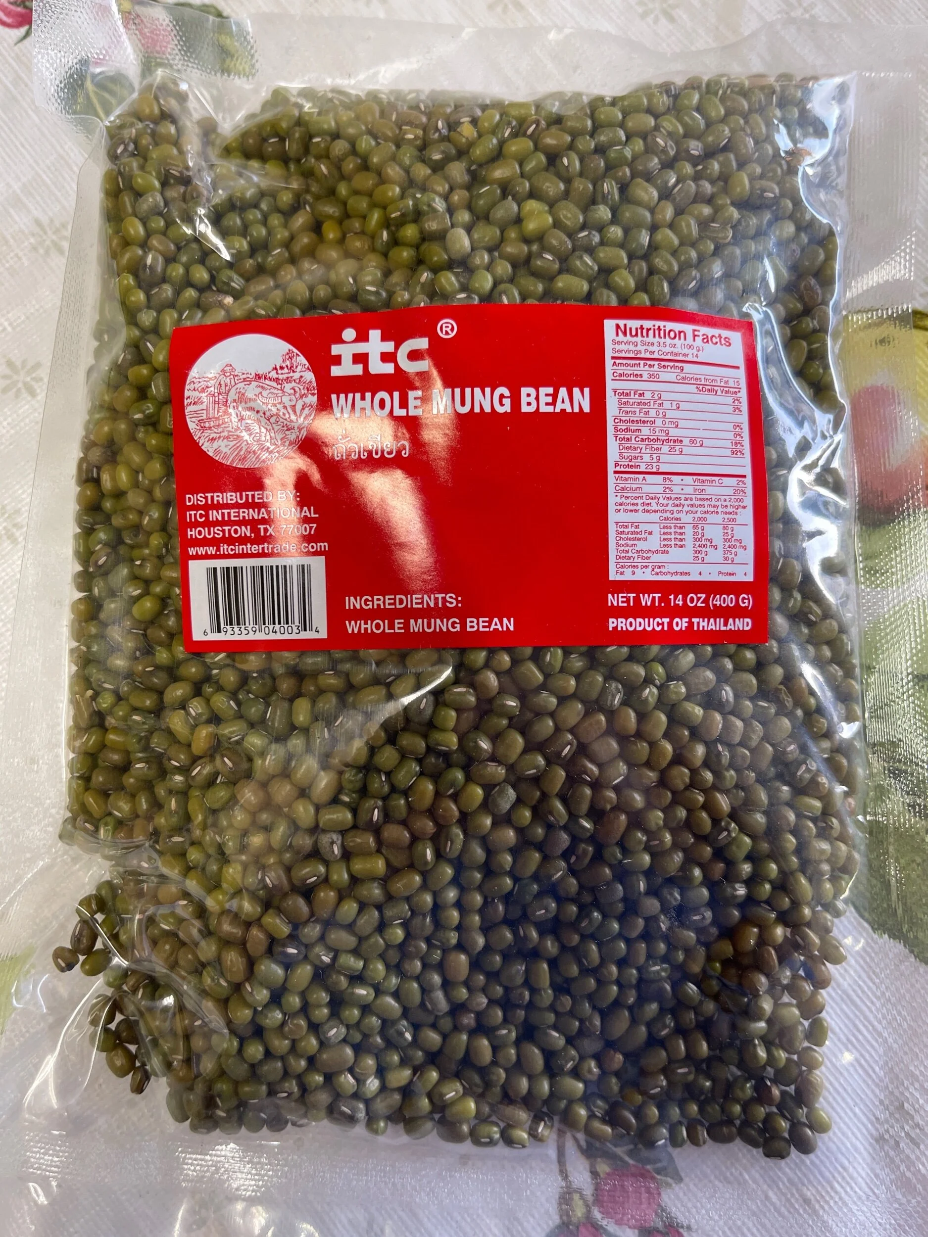 73F225A2-2198-411F-B266-46FBE46698B1