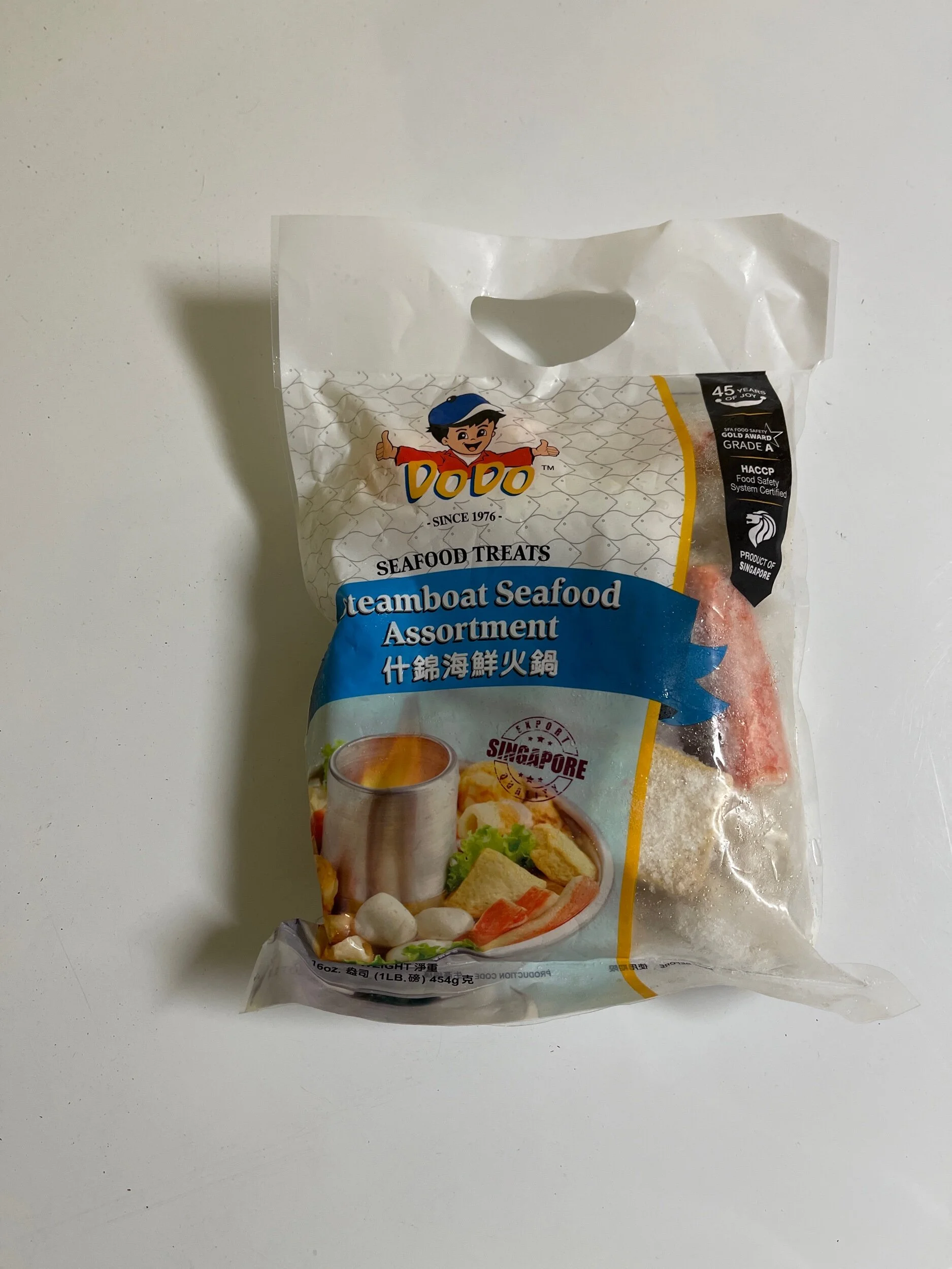 4DF34044-7D62-4499-8FB0-E4067135EBE1