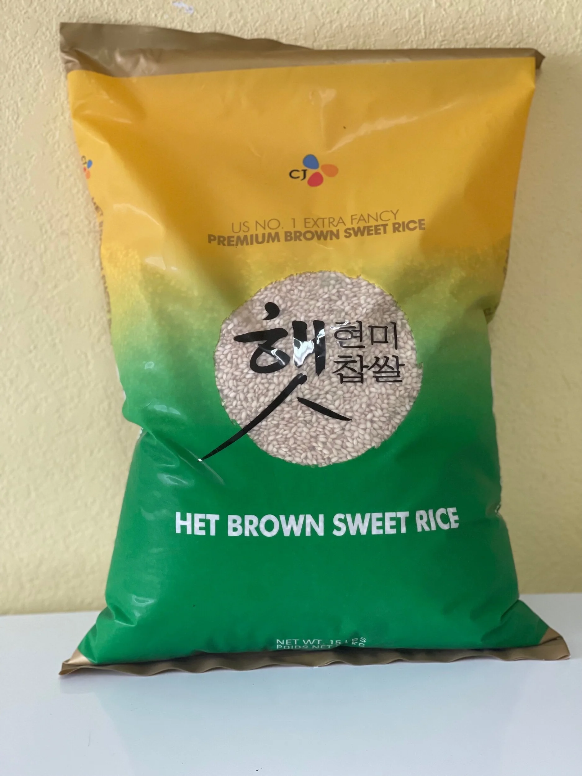 DB243381-530D-467F-A54C-7CAF03527FA0