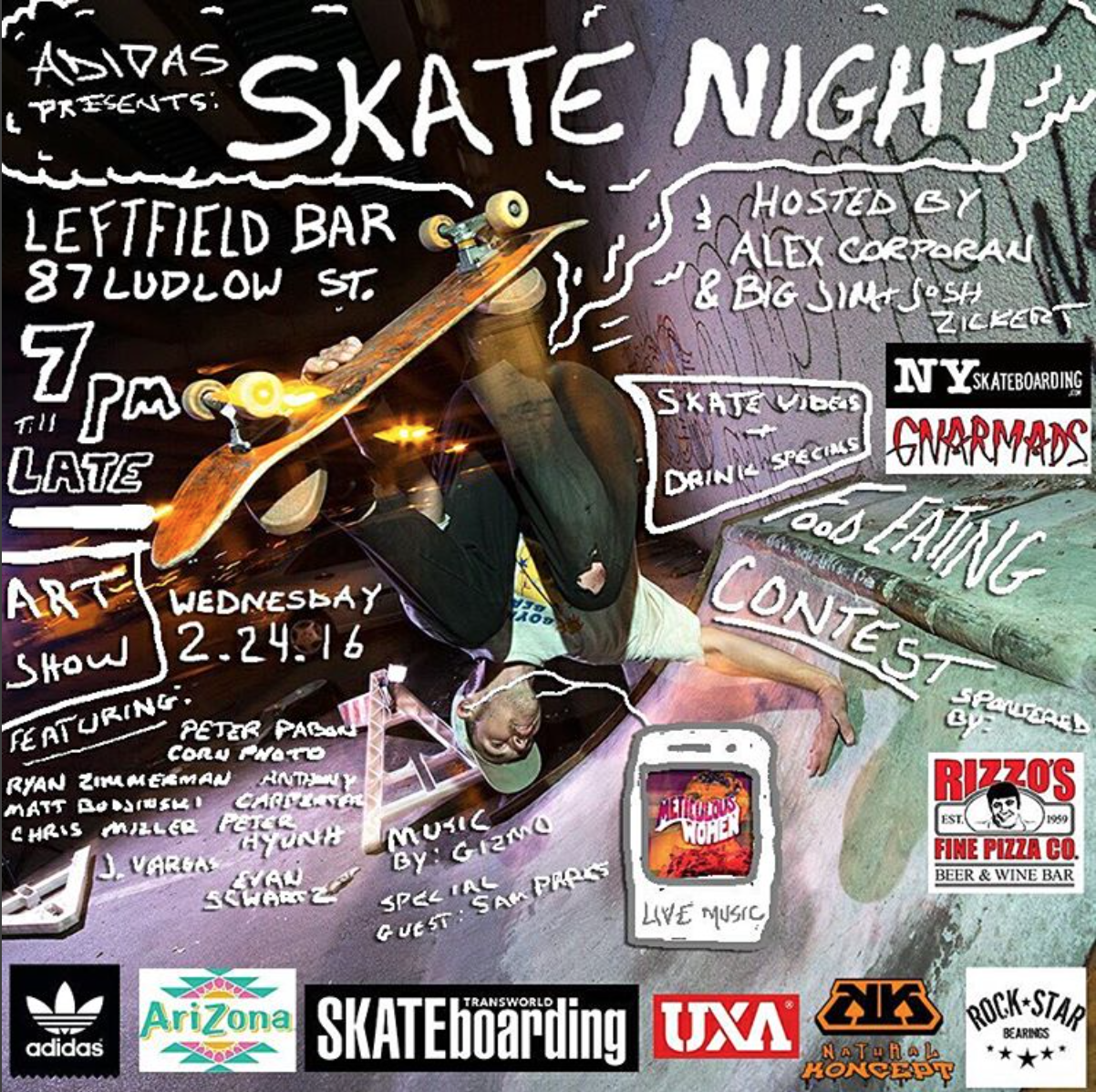 adidasskatenight.png